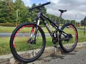 S-Works Epic, dydis L. geros būkles