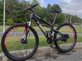 S-Works Epic, dydis L. geros būkles - nuotraukos Nr. 2