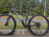 S-Works Epic, dydis L. geros būkles - nuotraukos Nr. 3