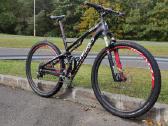 S-Works Epic, dydis L. geros būkles - nuotraukos Nr. 4