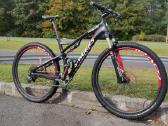 S-Works Epic, dydis L. geros būkles - nuotraukos Nr. 5