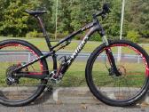 S-Works Epic, dydis L. geros būkles - nuotraukos Nr. 6
