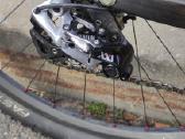 S-Works Epic, dydis L. geros būkles - nuotraukos Nr. 7