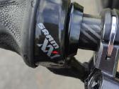S-Works Epic, dydis L. geros būkles - nuotraukos Nr. 8