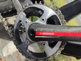 S-Works Epic, dydis L. geros būkles - nuotraukos Nr. 9