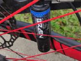 S-Works Epic, dydis L. geros būkles - nuotraukos Nr. 10