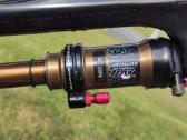 S-Works Epic, dydis L. geros būkles - nuotraukos Nr. 11