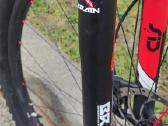 S-Works Epic, dydis L. geros būkles - nuotraukos Nr. 12