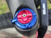 S-Works Epic, dydis L. geros būkles - nuotraukos Nr. 13