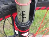 S-Works Epic, dydis L. geros būkles - nuotraukos Nr. 15
