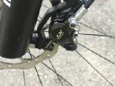S-Works Epic, dydis L. geros būkles - nuotraukos Nr. 16