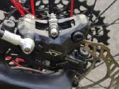 S-Works Epic, dydis L. geros būkles - nuotraukos Nr. 17