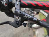 S-Works Epic, dydis L. geros būkles - nuotraukos Nr. 18