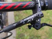 S-Works Epic, dydis L. geros būkles - nuotraukos Nr. 19