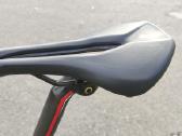 S-Works Epic, dydis L. geros būkles - nuotraukos Nr. 20
