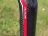 S-Works Epic, dydis L. geros būkles - nuotraukos Nr. 21