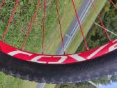 S-Works Epic, dydis L. geros būkles - nuotraukos Nr. 22