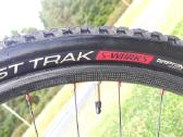 S-Works Epic, dydis L. geros būkles - nuotraukos Nr. 23