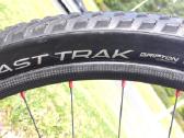 S-Works Epic, dydis L. geros būkles - nuotraukos Nr. 24