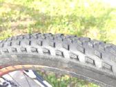 S-Works Epic, dydis L. geros būkles - nuotraukos Nr. 25
