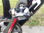 S-Works Epic, dydis L. geros būkles - nuotraukos Nr. 26