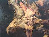 Los Genios de la Pintura Espanola. Goya - nuotraukos Nr. 7