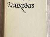 Maironis