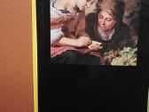 Ispanijos Tapybos Genijai. Murillo
