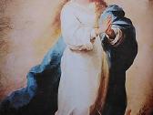 Ispanijos Tapybos Genijai. Murillo - nuotraukos Nr. 4