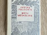 Metų vieškeliais