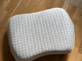 Ergonominė pagalvė Klubbsporte