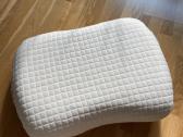 Ergonominė pagalvė Klubbsporte - nuotraukos Nr. 2