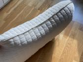 Ergonominė pagalvė Klubbsporte - nuotraukos Nr. 3