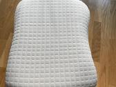 Ergonominė pagalvė Klubbsporte - nuotraukos Nr. 5