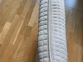 Ergonominė pagalvė Klubbsporte - nuotraukos Nr. 6