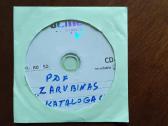Zarubinas katalogas (Pdf formate) - nuotraukos Nr. 10