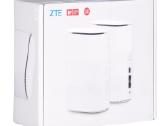 5G/4G routeris namams Zte Mc801a, su garantija - nuotraukos Nr. 2