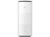 5G/4G routeris namams Zte Mc801a, su garantija - nuotraukos Nr. 3