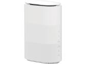 5G/4G routeris namams Zte Mc801a, su garantija - nuotraukos Nr. 6