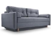 Sofa lova Astoria - gera kaina, kokybė, miegama