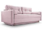 Sofa lova Astoria - gera kaina, kokybė, miegama - nuotraukos Nr. 6