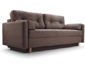 Sofa lova Astoria - gera kaina, kokybė, miegama - nuotraukos Nr. 8