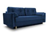 Sofa lova Astoria - gera kaina, kokybė, miegama - nuotraukos Nr. 3