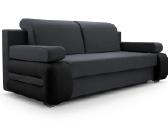Sofa lova Gloria - gera kaina, puiki kokybė - nuotraukos Nr. 2