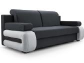 Sofa lova Gloria - gera kaina, puiki kokybė - nuotraukos Nr. 3