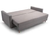 Sofa lova Astoria - gera kaina, kokybė, miegama - nuotraukos Nr. 9