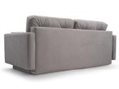 Sofa lova Astoria - gera kaina, kokybė, miegama - nuotraukos Nr. 11