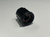 DT Swiss Freehub body Shimano 12 x 142/148mm 11spd