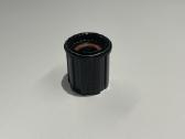 DT Swiss Freehub body Shimano 12 x 142/148mm 11spd - nuotraukos Nr. 3