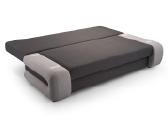 Sofa lova Gloria - gera kaina, puiki kokybė - nuotraukos Nr. 6